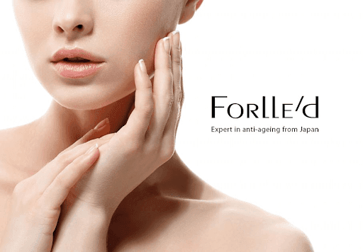 Терапии Forlled